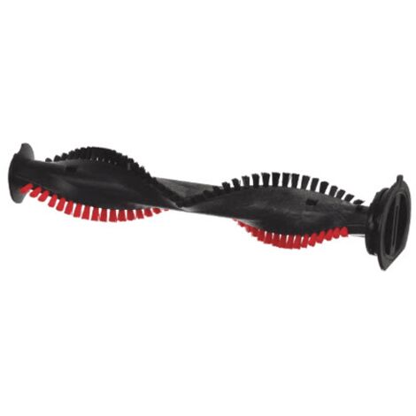 Bosch - brosse rotative / rouleau turbobrosse - 17002109 - (1/3)