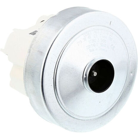 MOTEUR.230V 800W DOMEL 219 38 49-23 POUR PETIT ELECTROMENAGER ELECTROLUX - 2193849235 (1/2)