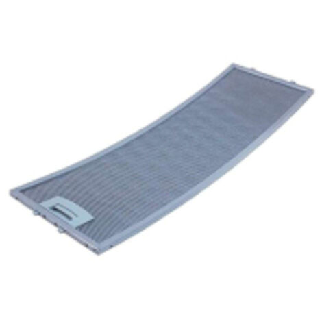 Filtre métallique (00357623) Hotte NEFF