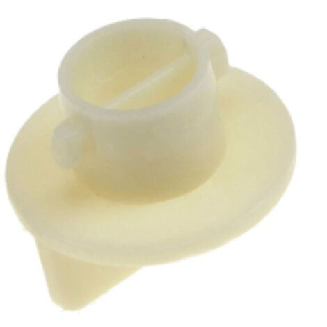 Bouton / verrou (RS-RU7504) Aspirateur ROWENTA