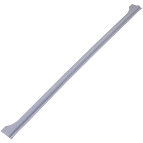 Réglette du haut (00668095) Lave-vaisselle BALAY, BLAUPUNKT, BOSCH, CONSTRUCTA, GAGGENAU, NEFF, PITSOS, SIEMENS, THERMADOR (1/3)