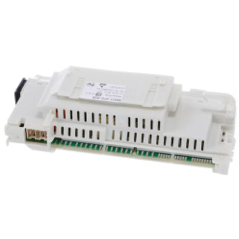Home Equipement – Module de puissance 12034731 pour lave-vaisselle BALAY, BOSCH, SIEMENS – Carte électronique pour performance optimale