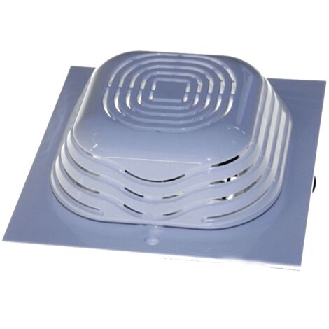 MOTEUR POUR VENTILATEUR POUR MICRO ONDES CANDY - 41037653 (1/2)