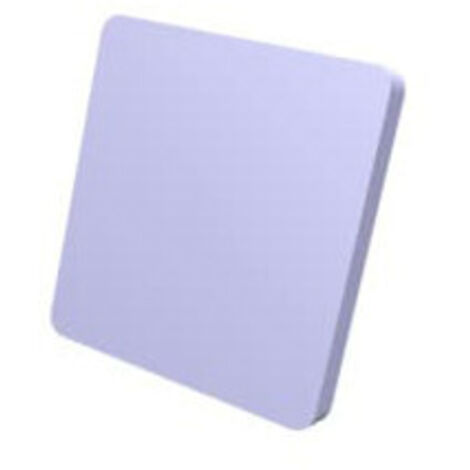 Filtre moteur pour Aspirateur ELECTROLUX 140166092019 (1/3)