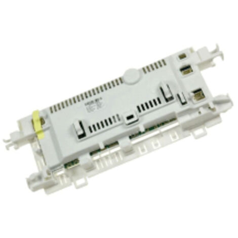 Module vierge pour sèche-linge AEG – Compatible avec 1366100301 – Programmation professionnelle pour fonctionnement optimal