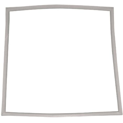 JOINT DE PORTE CONGELATEUR POUR CONGELATEUR   SAMSUNG - DA97-11434H