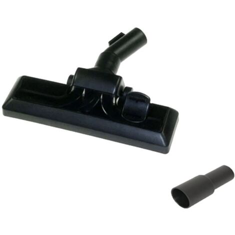Brosse, embout 2 positions (1/2)