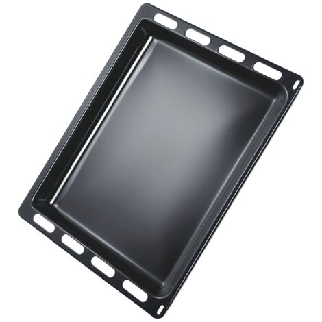 Lèchefrite (296222-34904) (00790278) Four, cuisinière BOSCH, SIEMENS, CONSTRUCTA, BLAUPUNKT, VIVA, JUNKER