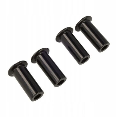 Samsung – Anneau de fixation pour support TV – Compatible avec modèle BB433736 – Installation sécurisée et stable – Charge maximale 50kg - BN96-43169A