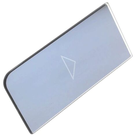 BOUTON POUSSOIR MICRO-ONDES 766412080