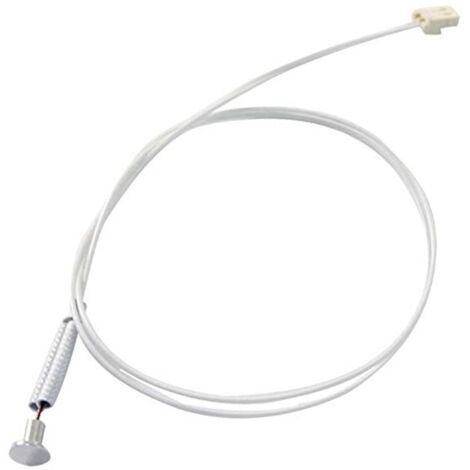 Sensor ntc (5232105100) Cafetière, Expresso DELONGHI