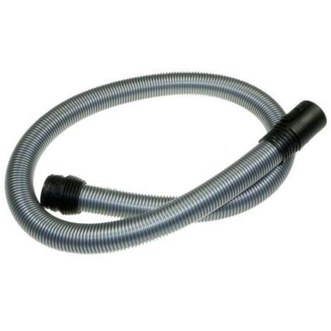 Flexible nu (00577944, 00577624) Aspirateur BOSCH, SIEMENS (1/3)