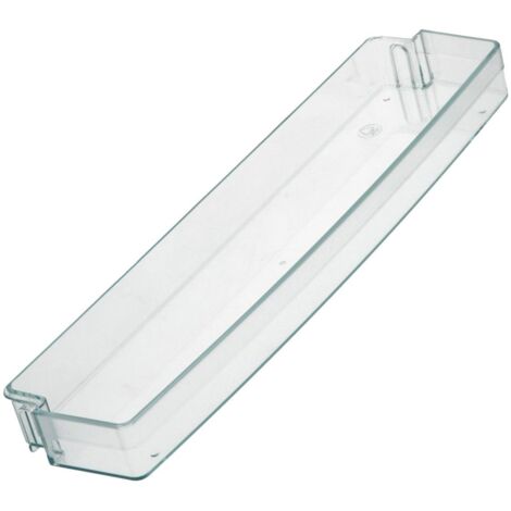 Balconnet porte bouteilles d'origine 429X105X40 mm (00353092) Réfrigérateur, congélateur SIEMENS, SIMENS (1/2)