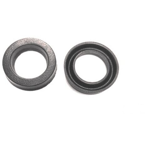 JOINT A LEVRES 16X24X5.3 POUR NETTOYEUR HAUTE-PRESSION   KARCHER - 63653540