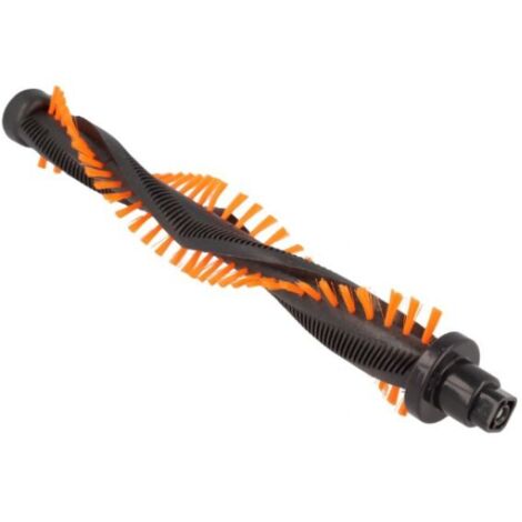Roulette de brosse d'origine (140011839036, 140011839044) Aspirateur AEG, ELECTROLUX (1/2)