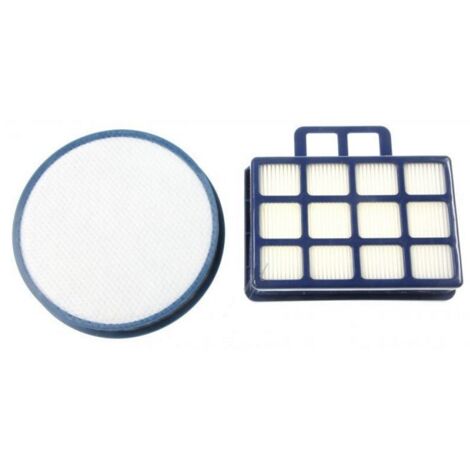 Filtre sortie moteur pour Aspirateur CANDY 35601650