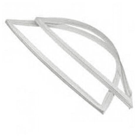 JOINT DE PORTE REFRIGERATEUR POUR REFRIGERATEUR SIEMENS - 00715196 (1/3)