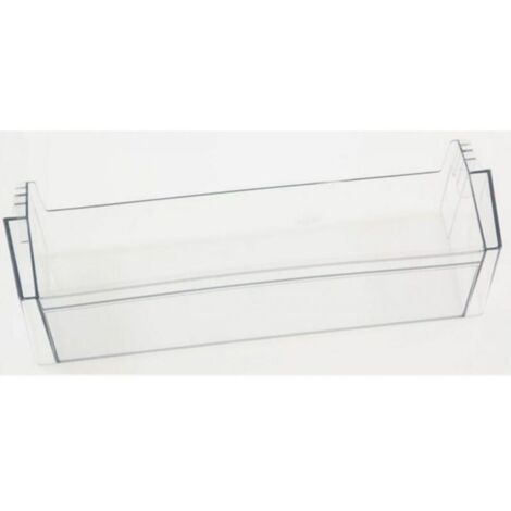 Balconnet bouteilles réfrigérateur – Compatible SABA DP267IL, FAR R2257IL, SHARP SJBB04NMXS1EU – Optimise rangement boissons