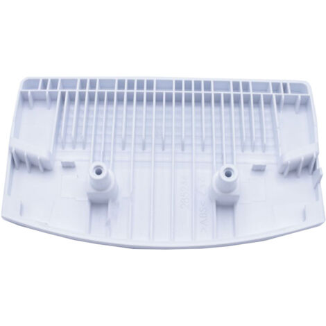 Poignée de hublot (repère 9)