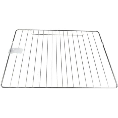 Grille (AS0053966) Four, cuisinière DE DIETRICH, ORANIER, SAUTER, SCHNEIDER, BRANDT