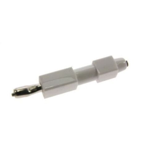 Bougie d'allumage pour Réfrigérateur DOMETIC - 292362620 (1/5)