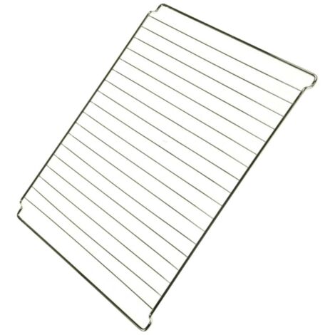 Grille mini four (SS-986293) Four, cuisinière MOULINEX, SEB (1/3)