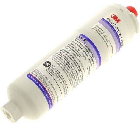 Filtre a eau aqua care pour Refrigerateur Bosch, Refrigerateur Siemens, Refrigerateur Accessoire, Refrigerateur Ariston, Refrige (1/3)