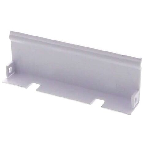 PROLINE, POIGNEE Froid PORTE FREEZER VBE 1738 1 (1/3)