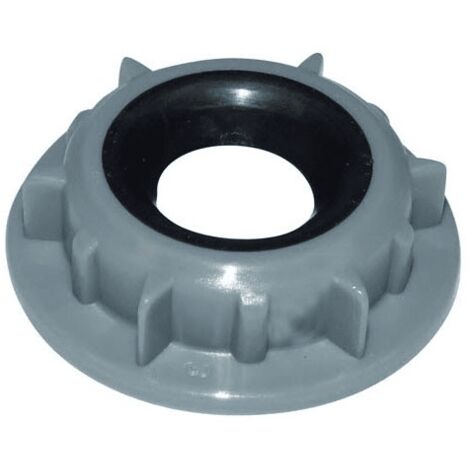 ECROU DE BRAS POUR LAVE VAISSELLE CANDY - 49017698 (1/4)