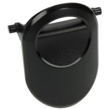 VERROU DE COUVERCLE POUR PETIT ELECTROMENAGER KARCHER - 50750330 (1/3)