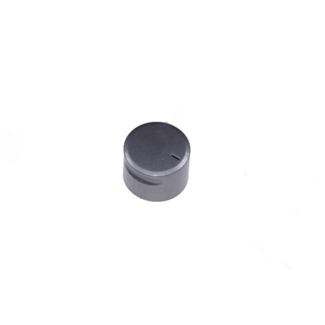 Bouton commutateur / Thermostat d'origine (250440220, 250440445) Four, cuisinière BEKO (1/2)