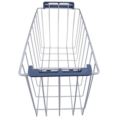 PANIER DE CONGELATEUR 497 X 121 X 210 H pour CONGELATEUR...