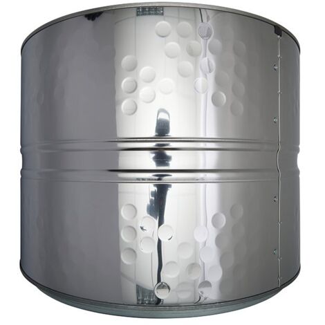 Tambour repère 202 (1/3)