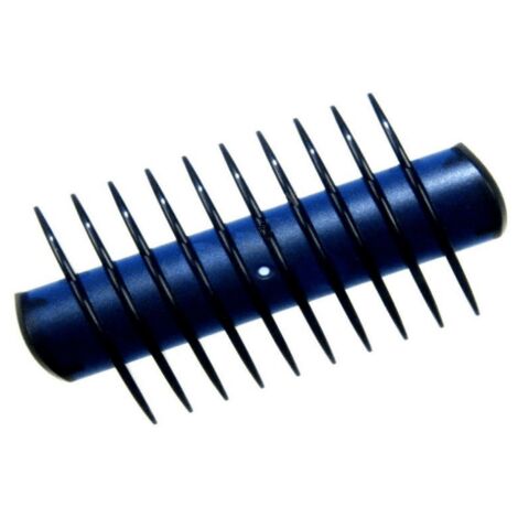 GUIDE DE COUPE CORPS 3MM POUR PETIT ELECTROMENAGER BABYLISS CONAIR - 35808353 (1/3)