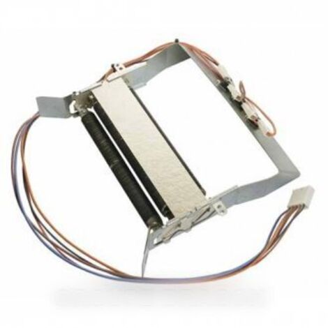 Résistance 2300W (44082-11789) (C00260045) Sèche-linge 440823662894497167 ARISTON HOTPOINT, INDESIT