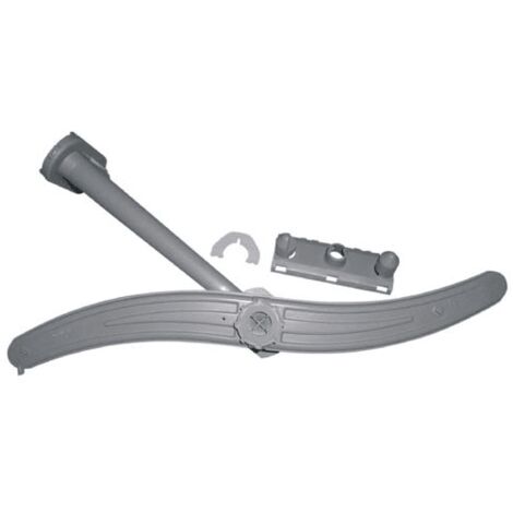 BRAS D ASPERSION SUPERIEUR, Lave-vaisselle, 00298594 (1/3)
