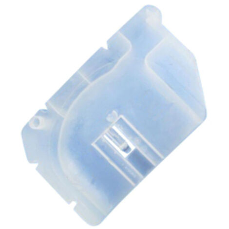 Bac d'évaporation Réfrigérateur, congélateur 481241818379, C00317573 SMEG (1/2)