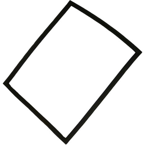Joint de porte d'origine (DA63-04297J) Réfrigérateur, congélateur SAMSUNG