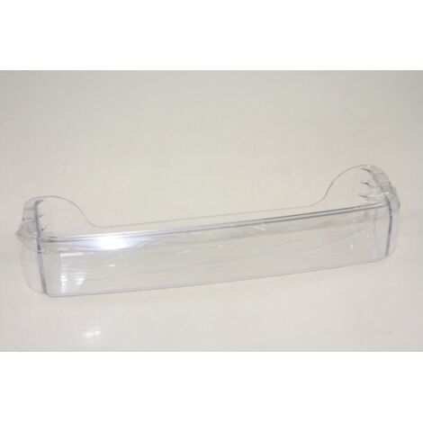 BALCONNET REFRIGERATEUR SUPERIEUR POUR REFRIGERATEUR SAMSUNG
