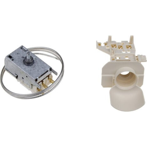 THERMOSTAT REF A01320U1486, Réfrigérateur, 481228238232481228238232 (1/3)