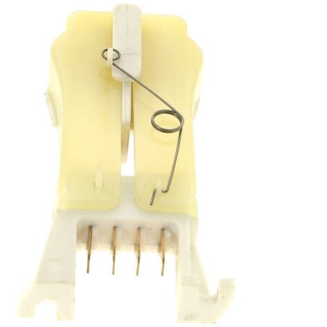 Contacteur 504926 pour Grille-pain Magimix (1/3)