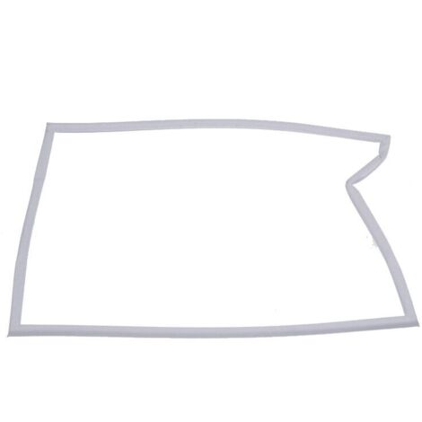 JOINT DE PORTE FREEZER POUR REFRIGERATEUR ROSIERES - 41012317 (1/2)