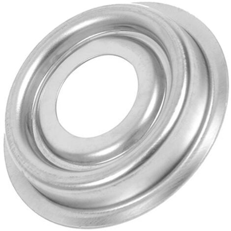Disque de Palier gauche ou droit (1469059016) Lave-linge 324053 ELECTROLUX, FAURE, FAR, ARTHUR MARTIN ELECTROLUX, ZANUSSI, BELLA (1/2)