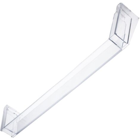 Balconnet de porte (314690-11332) (00667956) Réfrigérateur, congélateur VIVA (1/3)