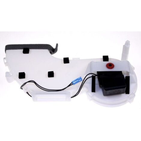 VENTILATEUR POUR REFRIGERATEUR (1/3)