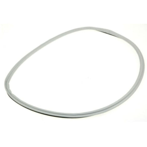 Joint pour Lave-Linge WHIRLPOOL 481010713648 (1/4)