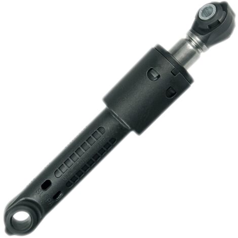 Amortisseur (293483-26269) (00702596) Lave-linge BOSCH, SIEMENS, NEFF