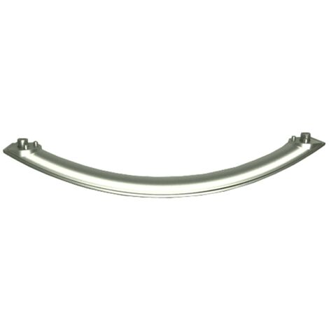 POIGNEE PORTE FOUR POUR MICRO ONDES CANDY - 49036934