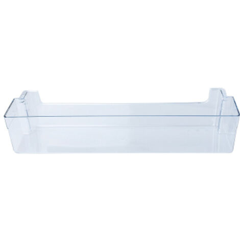 Balconnet à bouteilles 46x12x9cm pour Réfrigérateur GORENJE 407845 (1/3)