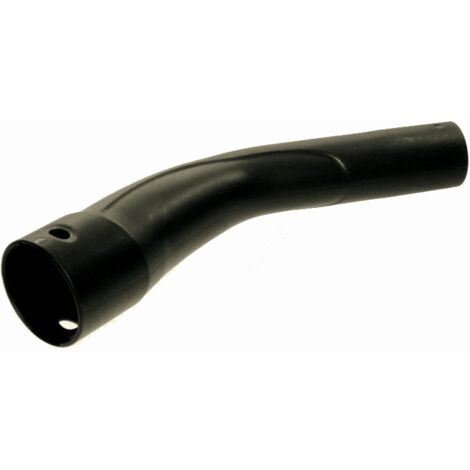 POIGNEE DE FLEXIBLE POUR PETIT ELECTROMENAGER KARCHER - 50317180 (1/2)